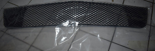 Original Mercedes SLK R171 AMG Gitter Stoßstange a1718851253