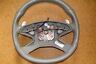 1 Mercedes Lederlenkrad Lenkrad ML w164 AMG mopf ml63