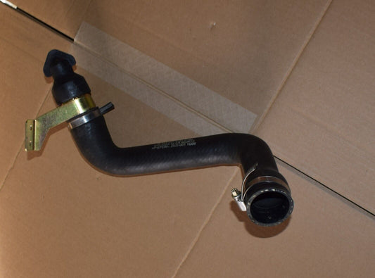 Original Mercedes w460 an Abschneider Schlauch a4635014484