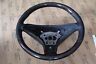 1 Mercedes CLS W219 r230 w171 amg SL Holzlenkrad Holz Lenkrad steering wheel