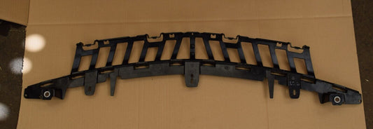 Original Mercedes GT X290 Grundträger Stoßstange a2908851501