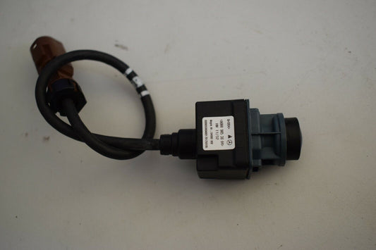A0009053604 Rückfahrkamera Mercedes Benz Originalteil S500 W222 w217