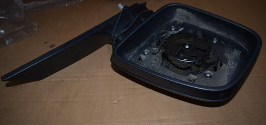 Original Mercedes w639 Vito Mopf Außenspiegel links a6398100819
