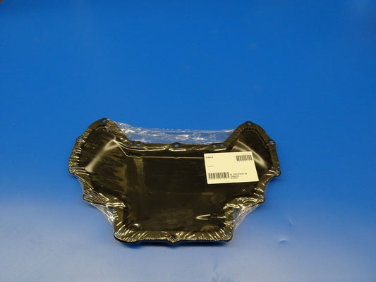 1 mercedes ölwanne oil pan a 2720100128