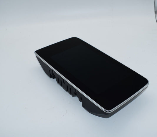 Original Mercedes w218 CLS Monitor Display a2189004305