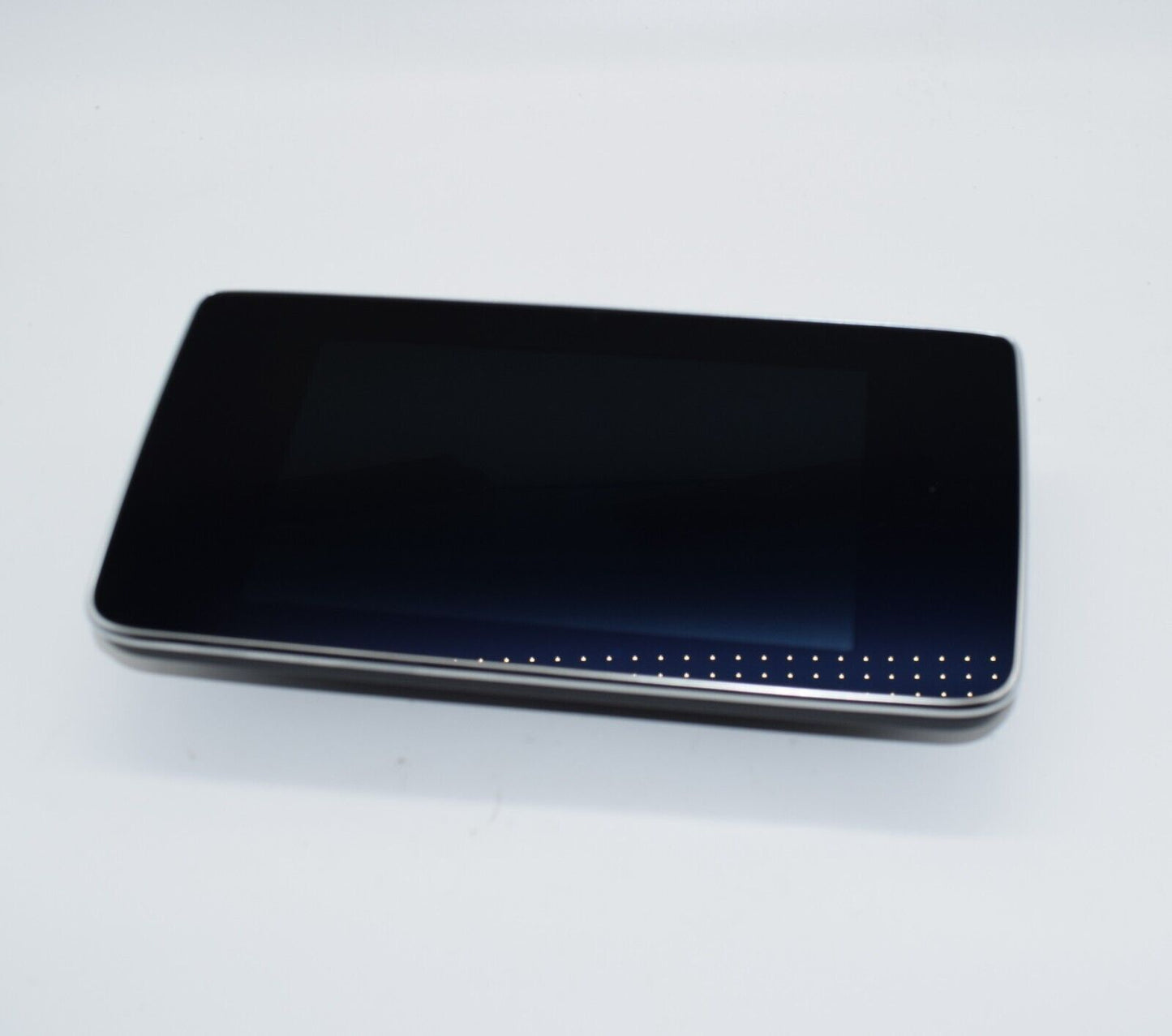 Original Mercedes w218 CLS Monitor Display a2189004305