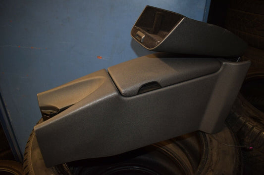 Mercedes Ablagefach Mittelkonsole Mitteltunel W171 A1716804250 Satufach SLK