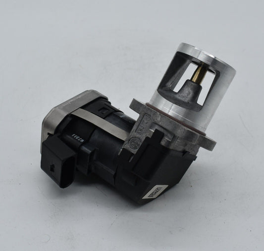 Original Mercedes AGR Ventil a6421400860 OM642