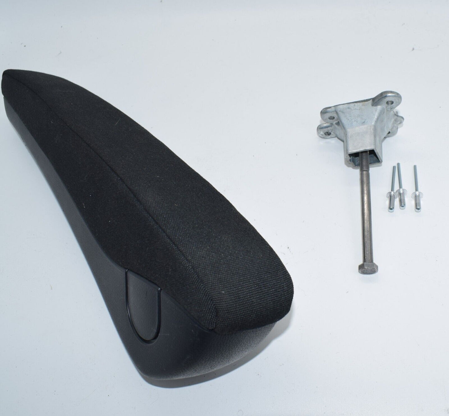 Original Mercedes w447 Armlehne Nachrüstsatz links Vito V Klasse