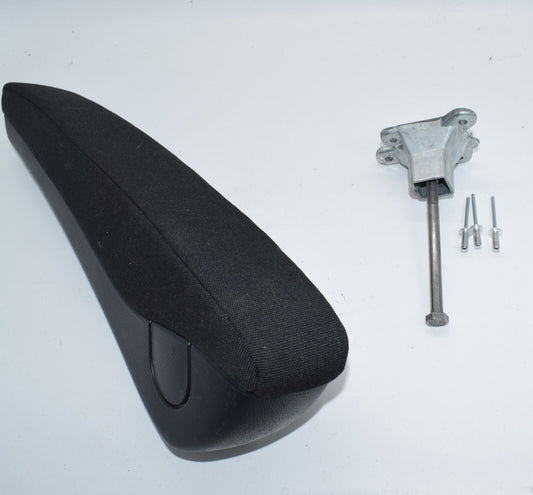 Original Mercedes w447 Armlehne Nachrüstsatz links Vito V Klasse