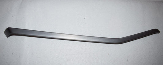 Original Mercedes w212 E Klasse Zierleiste hinten links unten a2127301922