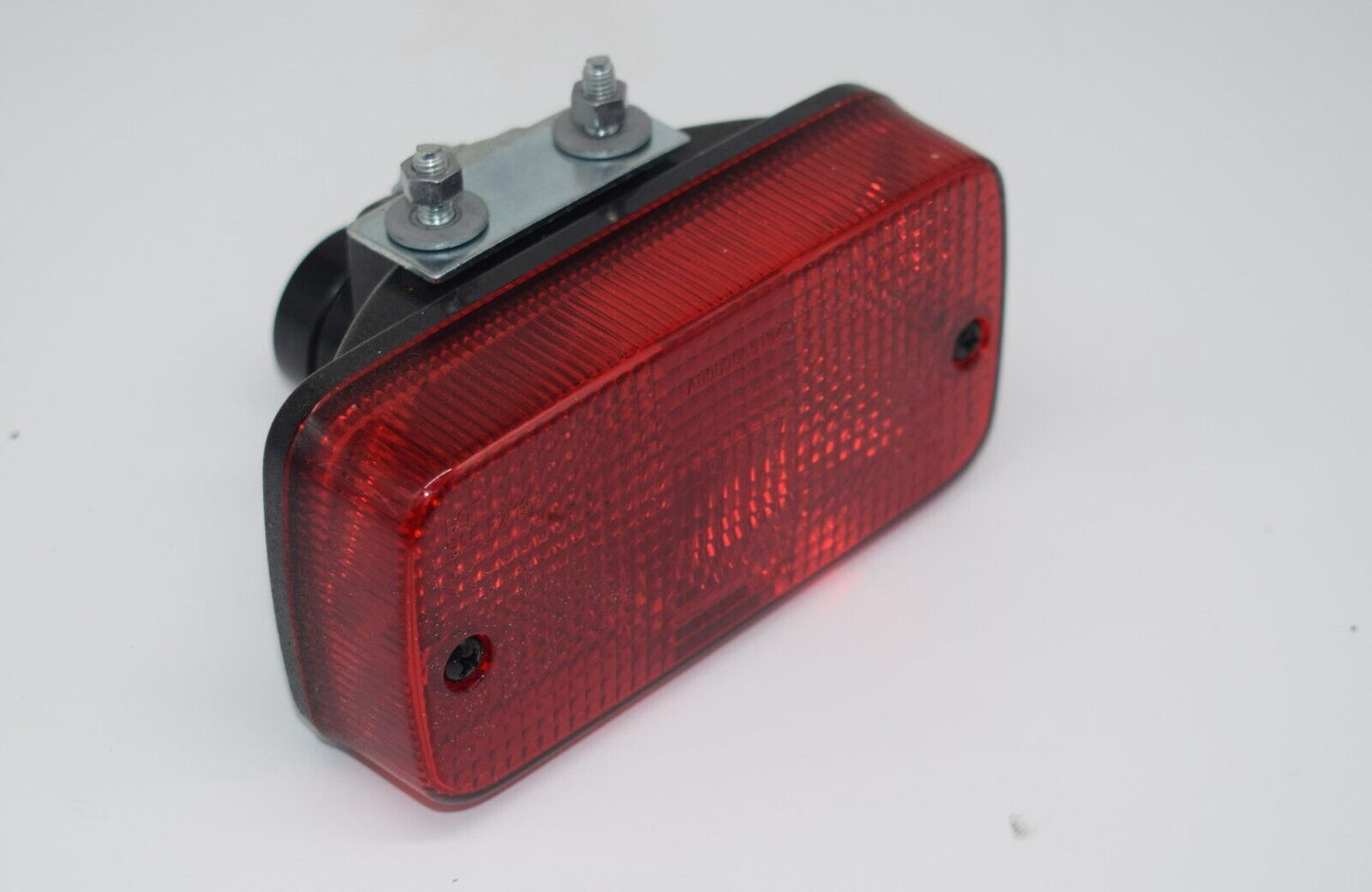 Original Mercedes G Klasse w460 w463 Nebelschlussleuchte A0018207256