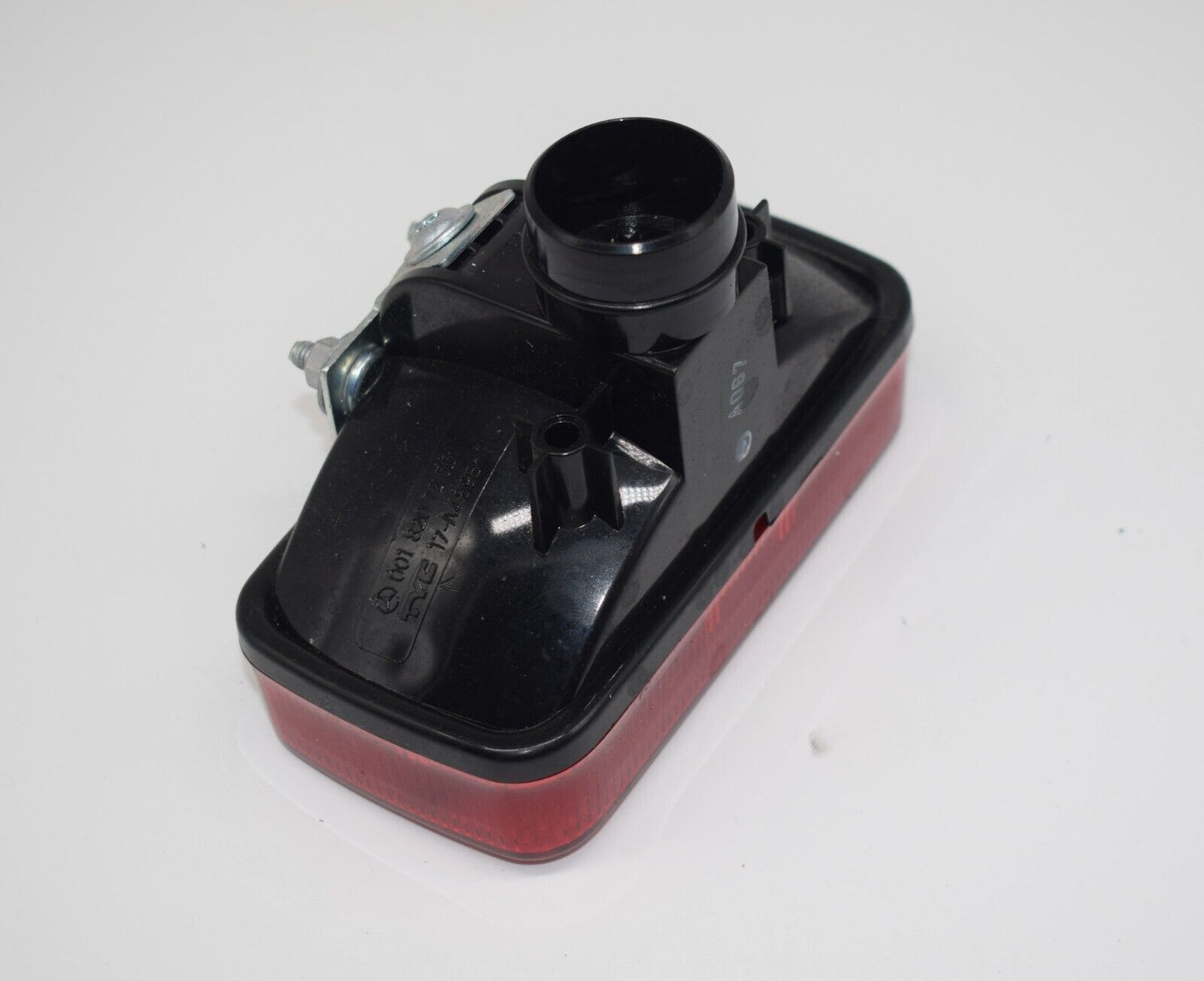 Original Mercedes G Klasse w460 w463 Nebelschlussleuchte A0018207256