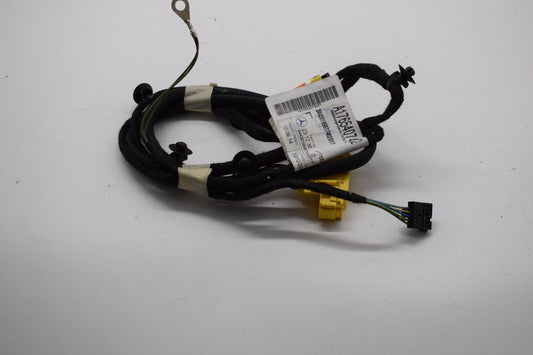 Original Mercedes w176 Kabelsatz Kabel a1765407402 elektrische Leitung