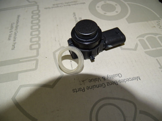 1 mercedes Parking sensor parksensor w222 s klasse a 0009050242 PDC