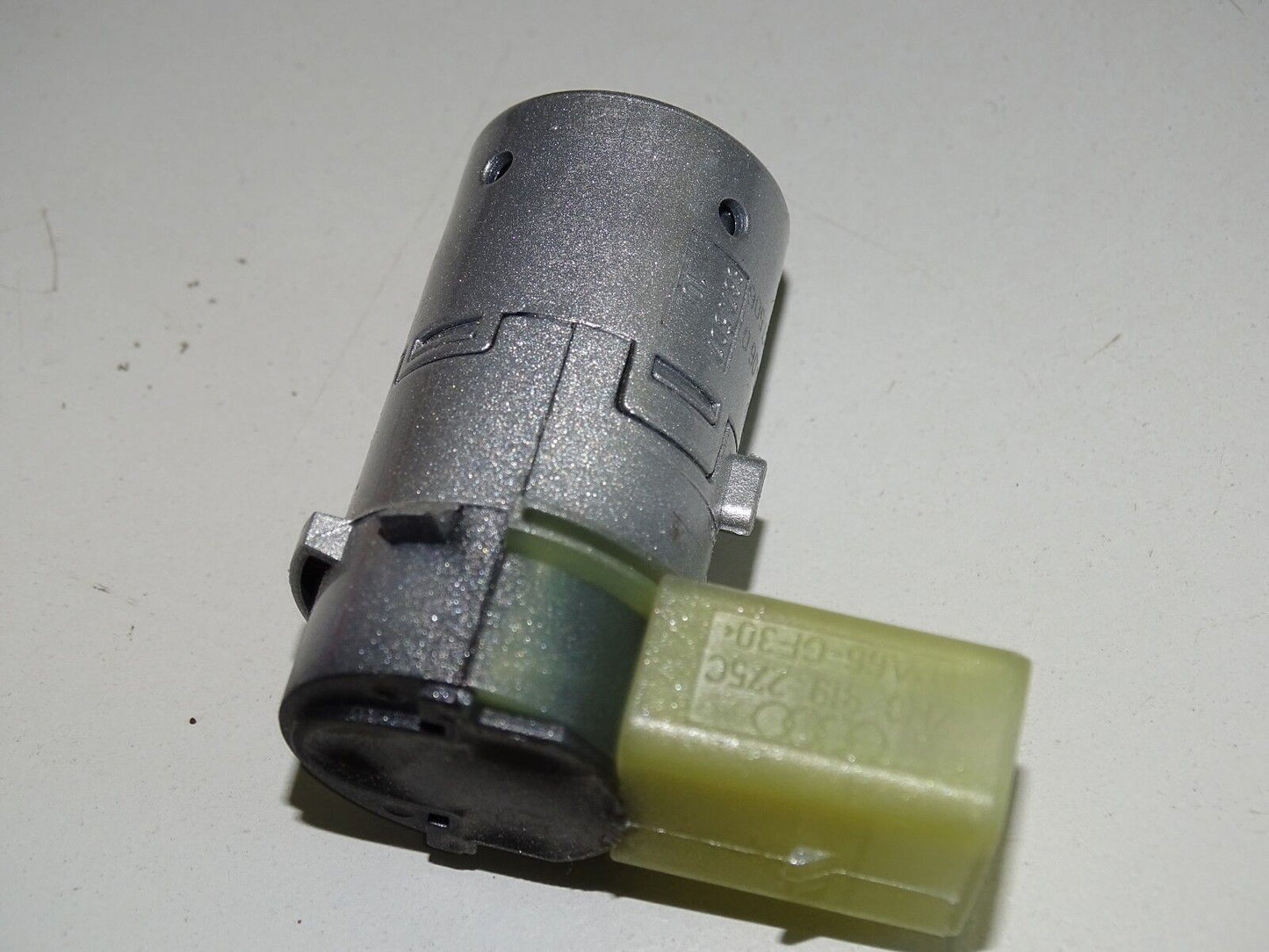 Audi Parking sensor parksensor PDC 7HO919275c VW Audi A3 A4 8E A6 4F Original