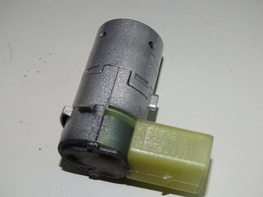 Audi Parking sensor parksensor PDC 7HO919275c VW Audi A3 A4 8E A6 4F Original