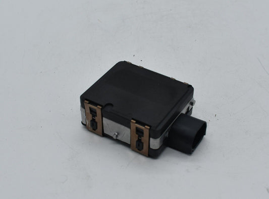 Original Mercedes Radarsensor CLA w118 w253 GLC w167 GLE a0009058913