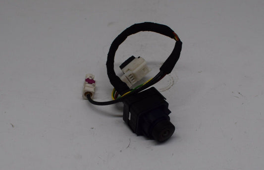 Original Mercedes w447 Vito Rückfahrkamera a4479052306 Kamera hinten