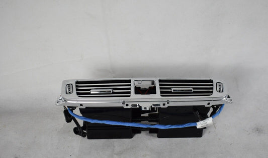 Original Mercedes CLS W218 Luftdüse mitte a2188300754