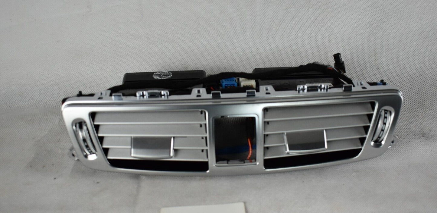 Original Mercedes CLS W218 Luftdüse mitte a2188300754