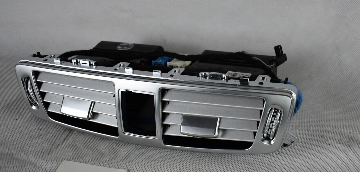 Original Mercedes CLS W218 Luftdüse mitte a2188300754