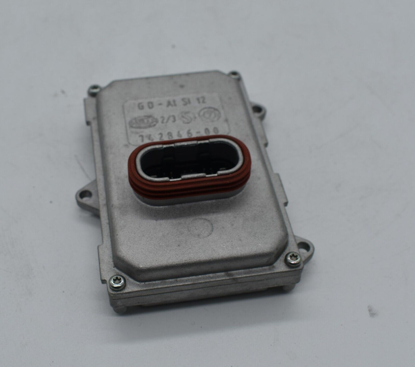 Hella Xenon Steuergerät 5df00870402 w211 w164