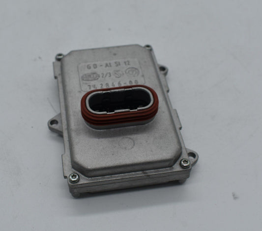 Hella Xenon Steuergerät 5df00870402 w211 w164