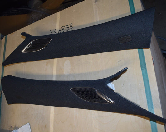 Original Mercedes w177 A Klasse Verkleidung a1776908102 Burmester