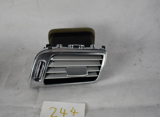 Original Mercedes CLS W218 Luftdüse links a2188300954