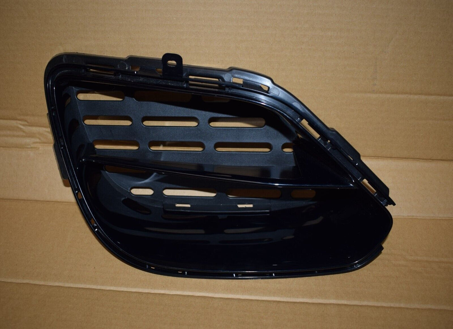 Original Mercedes c217 S Coupe Cabrio Lufteinlass a2178856300 rechts AMG