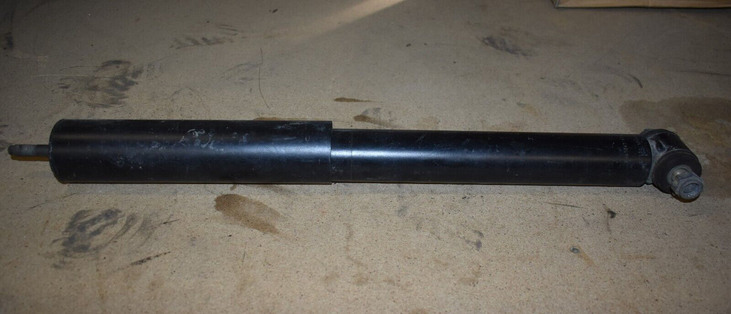 Original Mercedes G Klasse Stoßdämpfer A0043260100