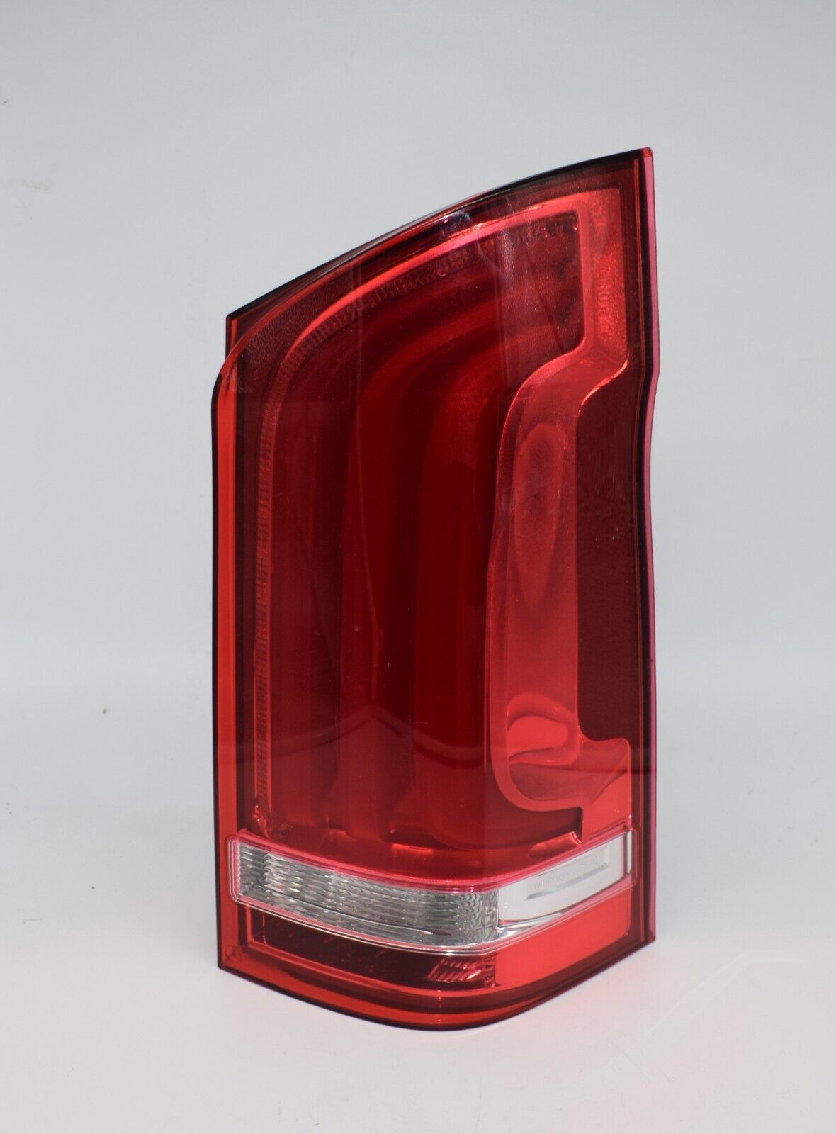 mercedes LED original heckleuchte rückleuchte rechts a4478200664 w447 v klasse