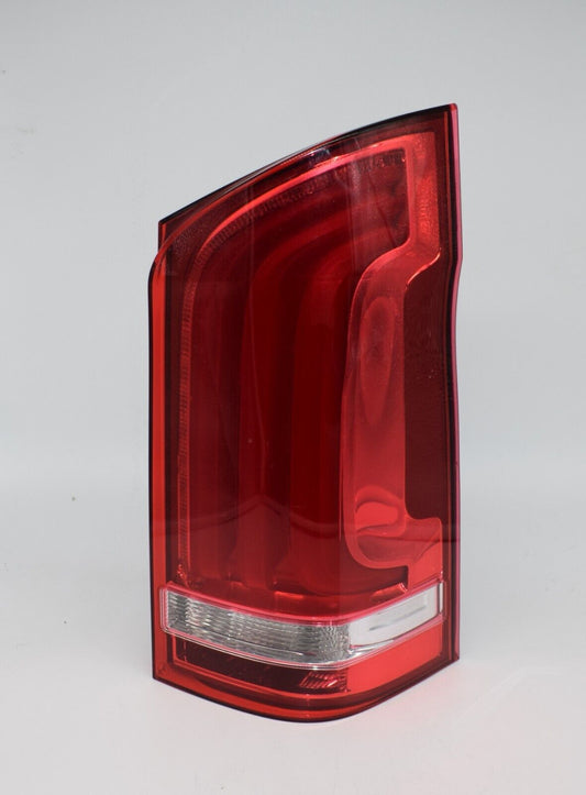mercedes LED original heckleuchte rückleuchte rechts a4478200664 w447 v klasse