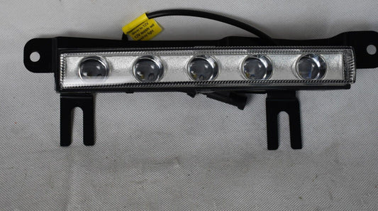 1x Mercedes G Klasse W463 Tagfahrlicht G Klasse a4639060051