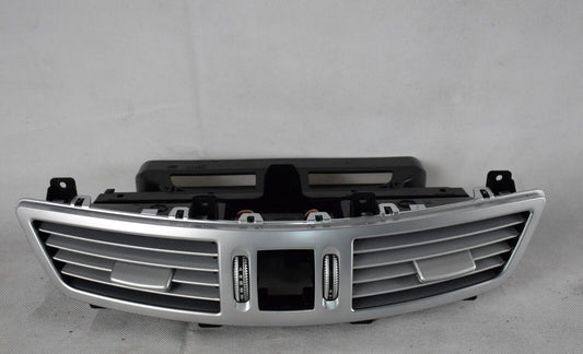 Original Mercedes w221 S Klasse Luftdüse mitte a2218300954