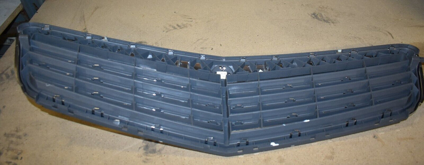 Original Mercedes Kühlergrill Grill w204 C Klasse a2048801283