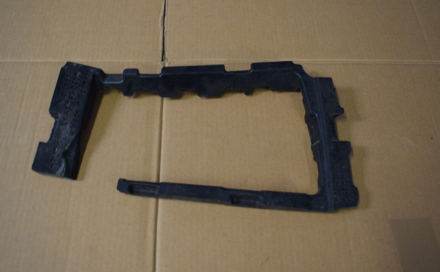 Original Mercedes Pralldämpfer w463 G klasse a4638850800