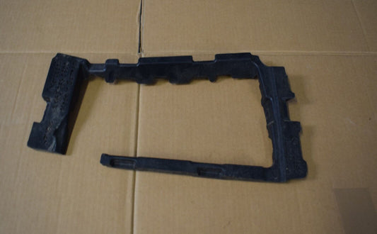 Original Mercedes Pralldämpfer w463 G klasse a4638850800