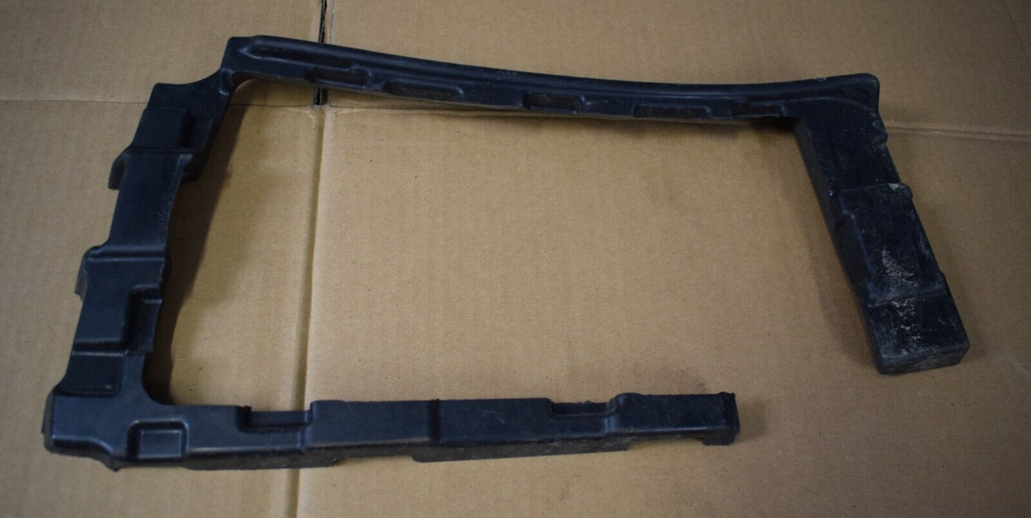 Original Mercedes Pralldämpfer w463 G klasse a4638850800