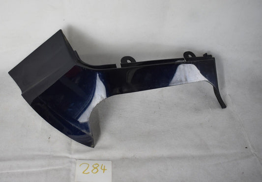 Original Mercedes G Klasse w463 Kotflügel Abdeckung rechts a4638850225