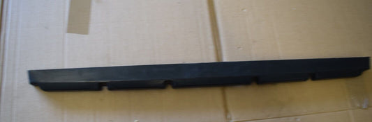 Original Mercedes w463 G Klasse Pralldämpfer a4638850437