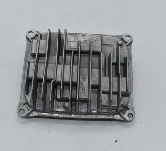 Original Mercedes w212 E Klasse w207 E Scheinwerfer Steuergerät a2129005324