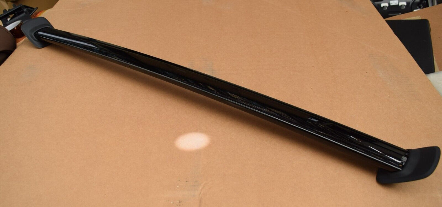 Original Mercedes c190 GT a1906800202 Strebe Alu
