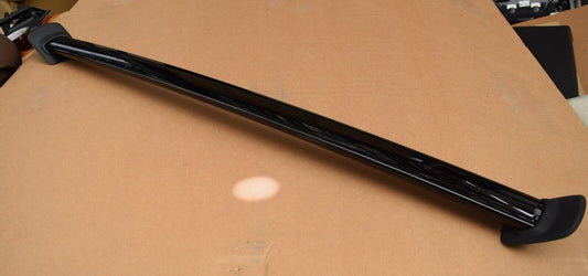 Original Mercedes c190 GT a1906800202 Strebe Alu