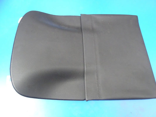 1 mercedes e klasse w212 w204 sitzabdeckung schwarz abdeckung mit tache