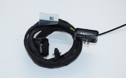 Original Mercedes w447 Kabelsatz Kabel a4475402186 elektrische leitung