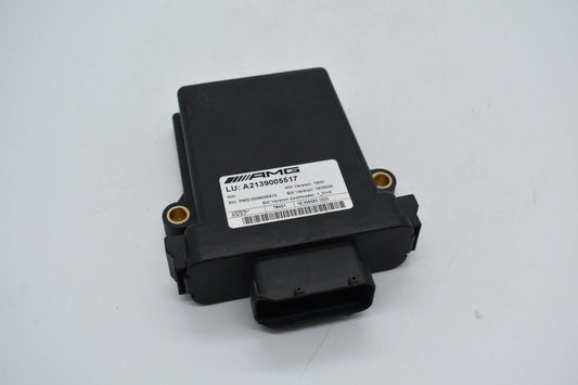 Original Mercedes Steuergerät a2059000524 Telematikdienste Kommunikationsmodul