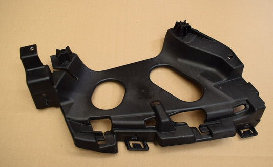 Original Mercedes GT X290 Stoßfängerhalter a2908856601