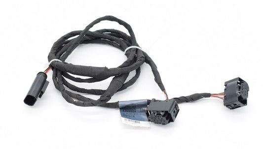 Original Mercedes W447 Vito V Klasse Heckstoßstange Kabel a4475404389